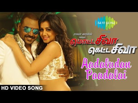 Telugu mp4 video songs free download